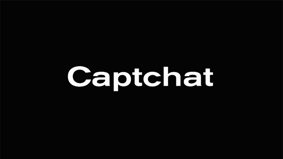 2017-captchat-2-statisch-LOW